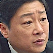 Chimera-Kim Do-Shin.jpg