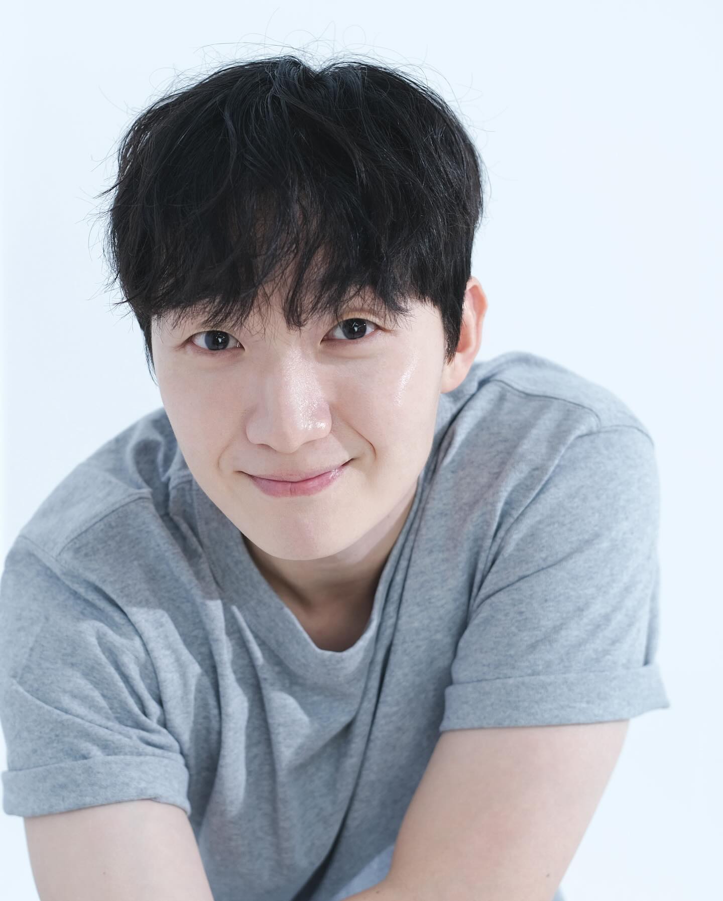 Choi Ji-Heon-1995-p1.jpg