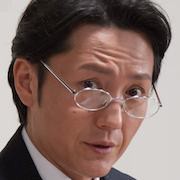 Court of Zeus-Taisei Miyamoto.jpg