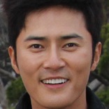 Daddys Back-Jo Dong-Hyuk.jpg