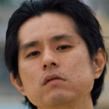 Dancing Karate Kid-Shingo Chinen.jpg