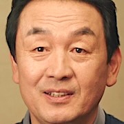 Doctor Shin-Cha Kwang-Soo.jpg