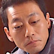 Jang Eui-Don