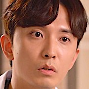 Dr Romantic 2-Yoon Na Moo.jpg