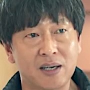 Park Wan-Kyu