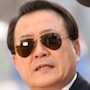 Famous Chil Princesses-No Ju-Hyeon.jpg