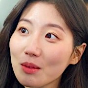 Nam Hee-Yoo