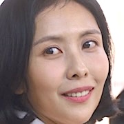First Lady-Kim Hye-Na.jpg