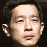 Foujita-Ryo Kase.jpg