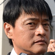 Fukushu Shitai-Satoshi Jinbo.jpg