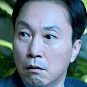 Gangnam B-Side-Baek Ik-Nam.jpg