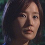 Lim Jung-Eun