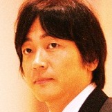 Golden Slumber-Nao Omori.jpg