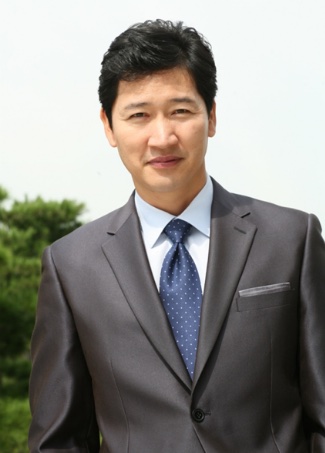 Gong Jae-Won-1965-p1.jpg
