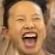 Lee So-Ra