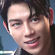 Bae Hyun-Sung