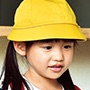 Gyoza You Can Kiss-Rin Furukawa.jpg
