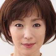 Haken Uranaishi Ataru-Mayumi Wakamura.jpg