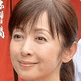 Heartloss-Yuki Saito.jpg