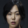 Helpless-Kim Min-Hee-1.jpg