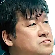 Henna Ie-Jiro Sato.jpg