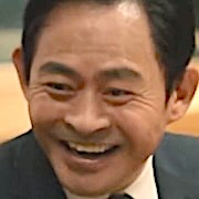 Na Ho-Won