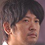 Hitojichi no Roudokukai-Tomoharu Hasegawa.jpg