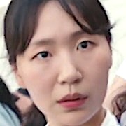 Ha Seung-Youn