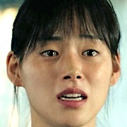 Hurdle-Kwon Hee-Song.jpg