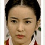 Immortal Admiral Yi Sun Shin-Choi Yu-Jeong.jpg