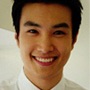 Its OK Because Im Mom-Kyung Joon.jpg