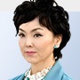 Itsuka Kono Koi wo Omoidashite Kitto Naite Shimau-Miyuki Matsuda.jpg