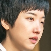 Lee Se-Young
