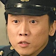 Jeongnyeon-The Star is Born-Park Se-Ki.jpg