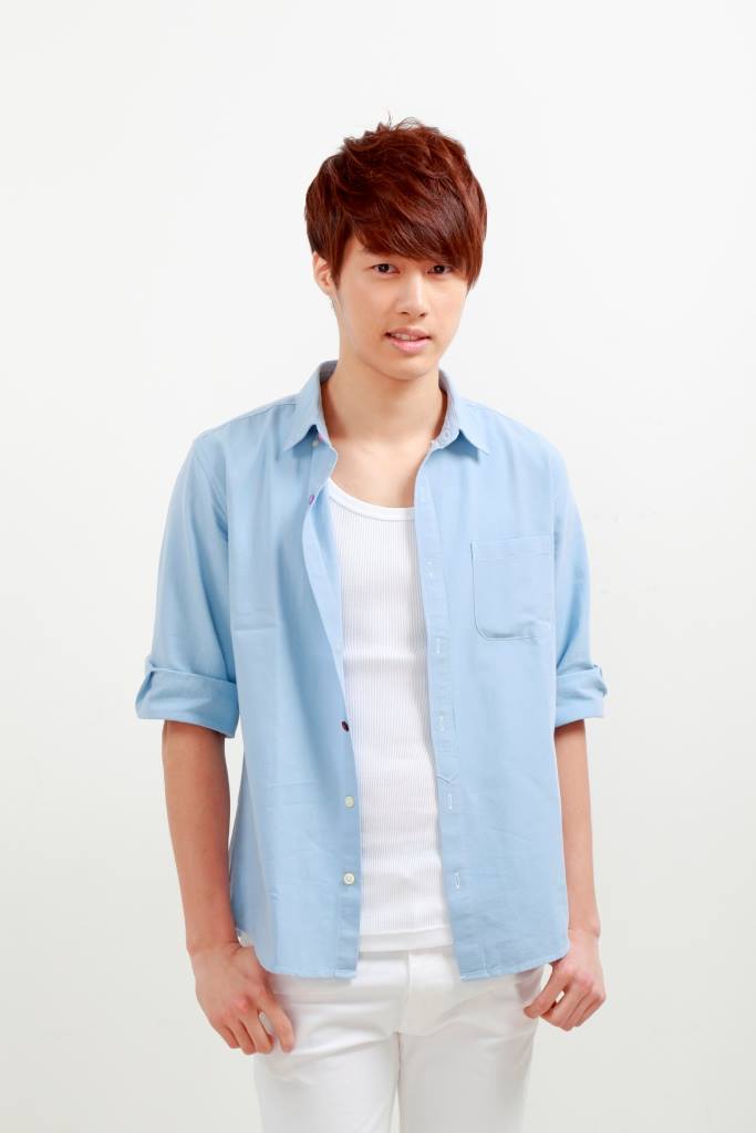 Joonho (Bee Shuffle)-p02.jpg