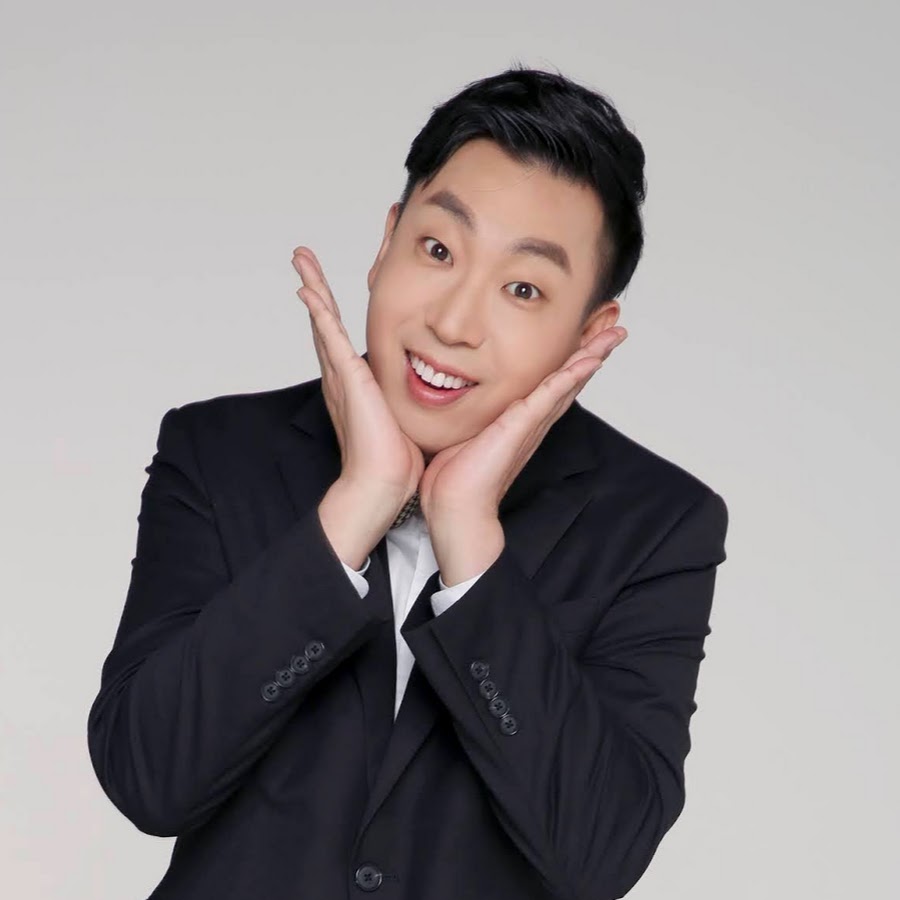 Jung Jin-Wook-1983-p1.jpeg