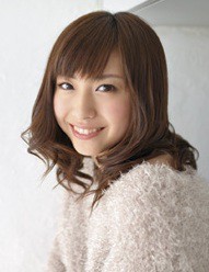 Juria Kawakami-p1.jpg