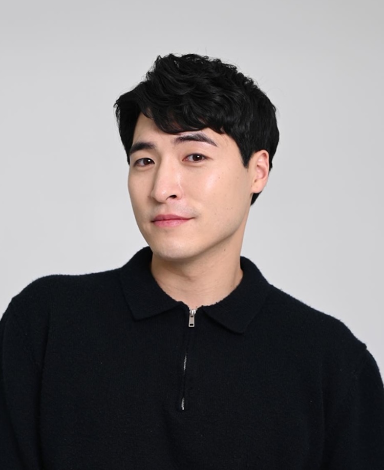 Kim Deuk-Kyeum-1991-pr1.jpeg