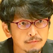 Kimi ga Saigo ni Nokoshita Uta-Kohki Okada.jpg