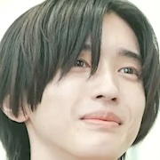 Kimi ga Saigo ni Nokoshita Uta-Shunsuke Michieda.jpg