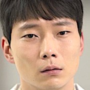 Lee Seung-Hee