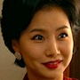 Lights and Shadows (Korean Drama)-Eom Su-Jeong.jpg