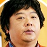 Linking Love-Takayuki Kinoshita-2.jpg