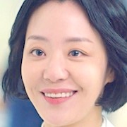 Lee Ji-Hae