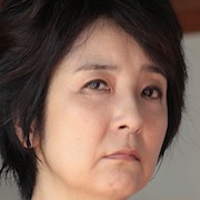 Love Disease-Tomoko Fujita.jpg