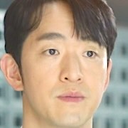 Mad Concrete Dreams-Eun Jong-Gun1.jpg