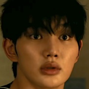Yoon Sang-Hyeon