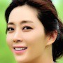Mama (Korean Drama)-Song Yoon-A.jpg