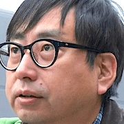 Maru JM-Oideyasu Oda.jpg