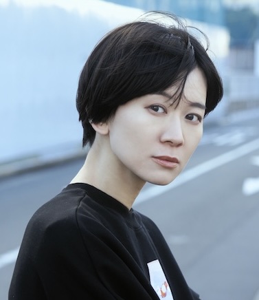 Miku Ubukata screenwriter-p.jpg